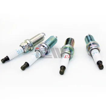 10ããŒã¹/ãããã€ãªãžãŠã ã¹ããŒã¯ãã©ã°22401-5M015çšæ¥ç£infinit PLFR5A-11 6240